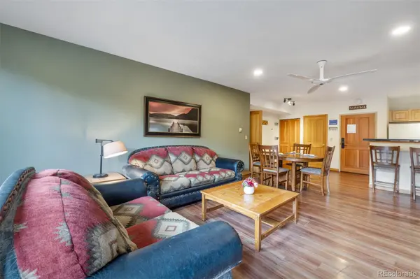 23110 US Highway 6 #5030, Keystone, CO 80435