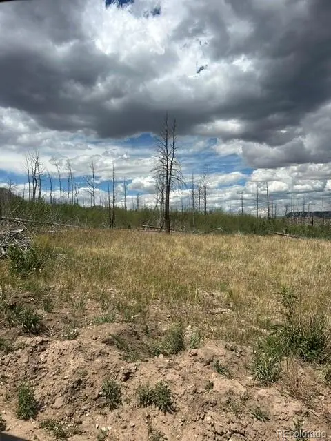 Block Three (3), Lot Six (6), Paradise Acres Subdi, La Veta, CO 81055