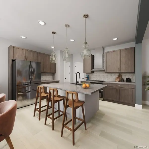 9155 Violet WAY, Arvada, CO 80007