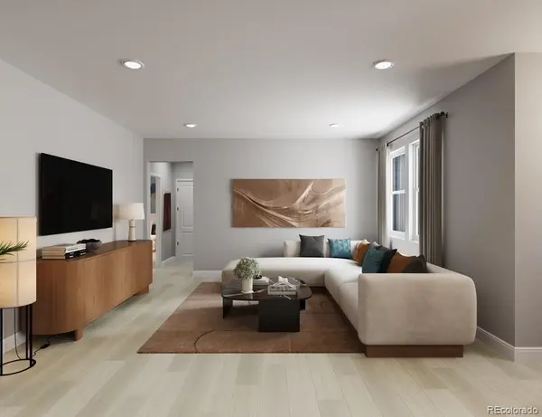 9155 Violet WAY, Arvada, CO 80007