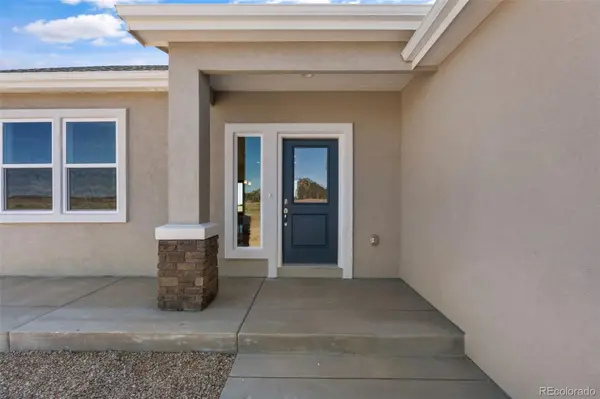 15830 Atlas LOOP, Peyton, CO 80831