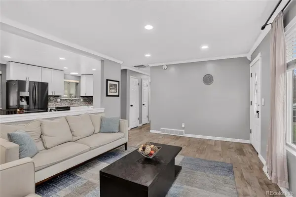 8939 W 91st PL, Westminster, CO 80021