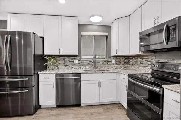 8939 W 91st PL, Westminster, CO 80021
