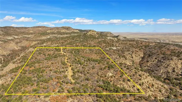 #26 Rancho Verde RD, Trinidad, CO 81082