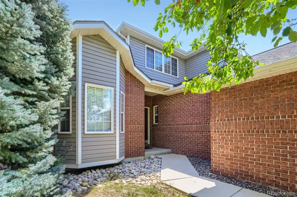 2054 Falcon DR, Longmont, CO 80503