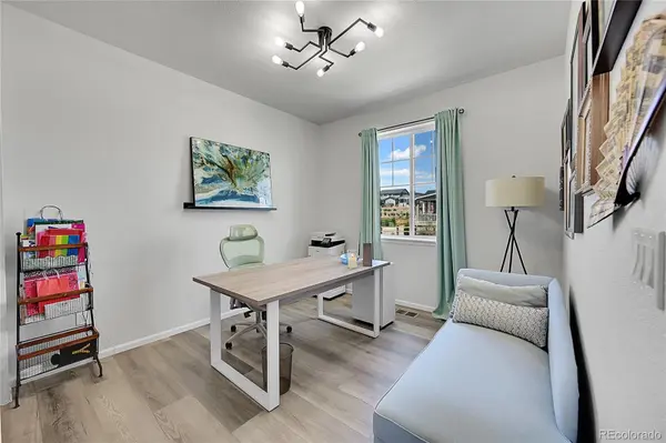 3891 Eaton Park ST, Aurora, CO 80019