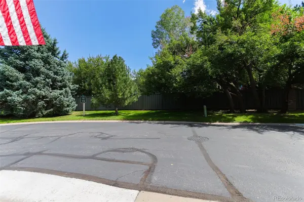 4795 E Pinewood CIR, Centennial, CO 80121