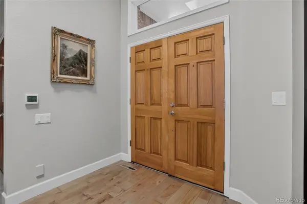 4795 E Pinewood CIR, Centennial, CO 80121