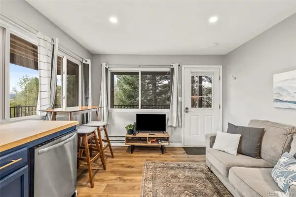 3295 Apres Ski WAY #B8, Steamboat Springs, CO 80487