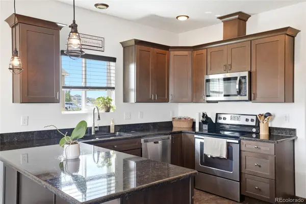 11490 E 162nd DR, Brighton, CO 80602