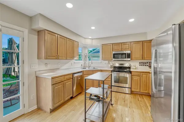 2522 W 108th PL, Denver, CO 80234