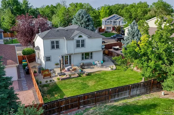 2522 W 108th PL, Denver, CO 80234