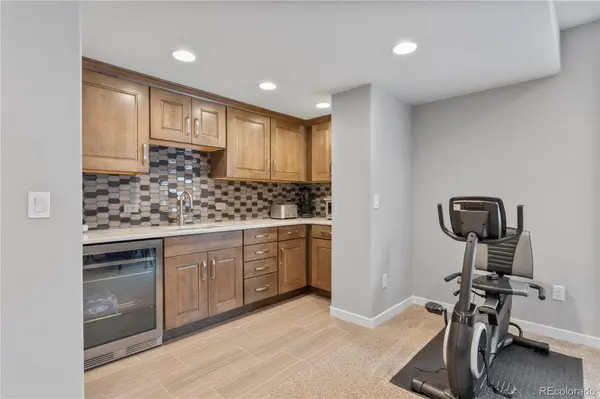 1848 Walnut Creek CT, Colorado Springs, CO 80921
