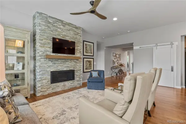 1848 Walnut Creek CT, Colorado Springs, CO 80921