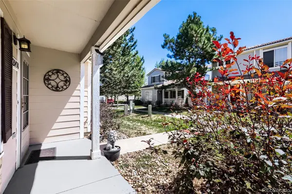 21458 E 47th AVE, Denver, CO 80249