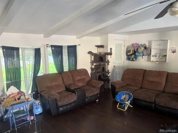 2551 W 92 AVE, Denver, CO 80260
