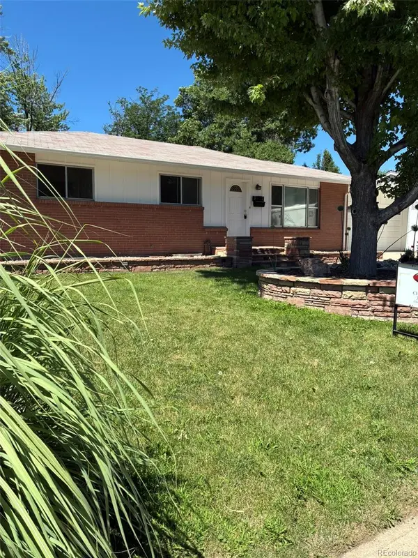 3091 S Yates ST, Denver, CO 80236