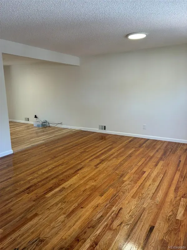 3091 S Yates ST, Denver, CO 80236