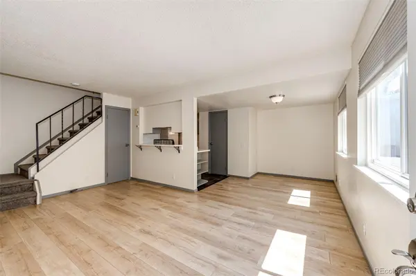 9005 E Lehigh AVE #26, Denver, CO 80237
