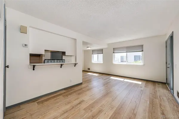 9005 E Lehigh AVE #26, Denver, CO 80237