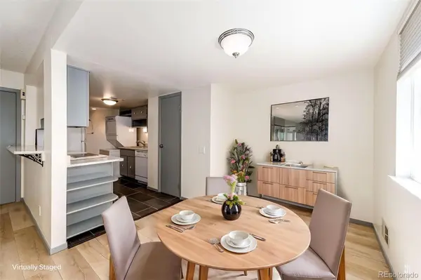 9005 E Lehigh AVE #26, Denver, CO 80237