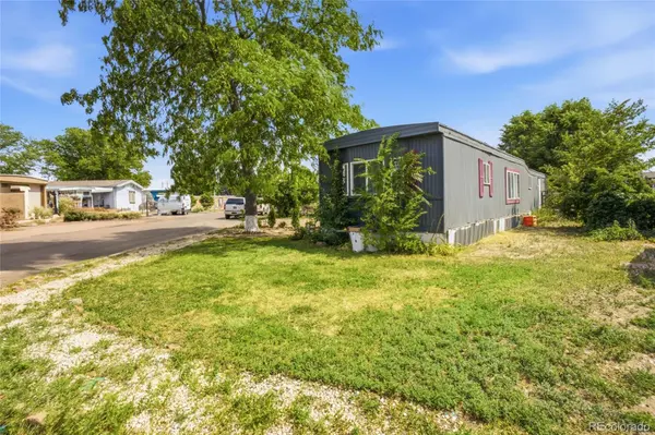 1401 9th ST, Fort Lupton, CO 80621