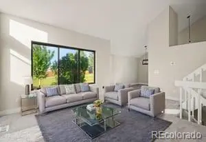 3752 S Genoa CIR #C, Aurora, CO 80013