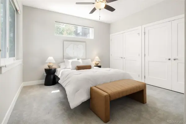 3735 Kalamath ST #2, Denver, CO 80211