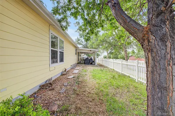 7735 Primrose Green #164, Frederick, CO 80530