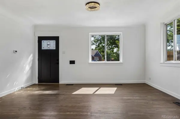 3227 Albion ST, Denver, CO 80207