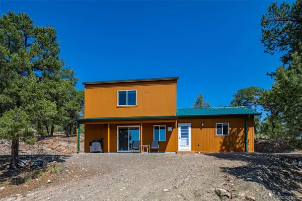373 Chinook DR, Canon City, CO 81212