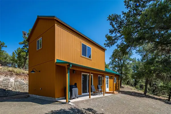 373 Chinook DR, Canon City, CO 81212
