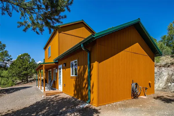 373 Chinook DR, Canon City, CO 81212