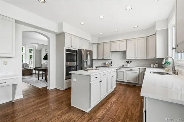 4061 Spy Glass LN, Longmont, CO 80503