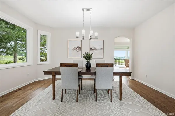 4061 Spy Glass LN, Longmont, CO 80503