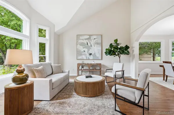 4061 Spy Glass LN, Longmont, CO 80503