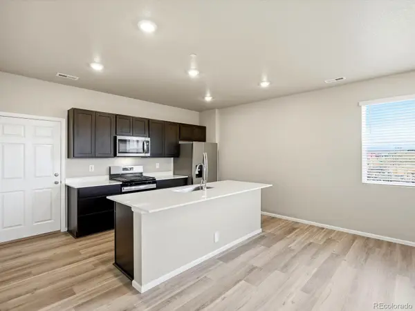 1596 Riverplace DR #1, Windsor, CO 80550