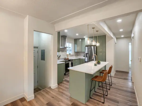3699 Grape ST, Denver, CO 80207