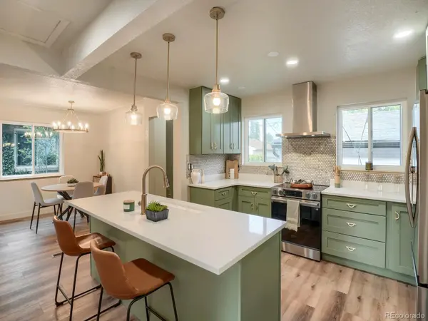 3699 Grape ST, Denver, CO 80207