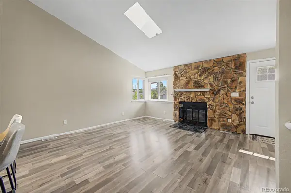 20040 E Wagontrail DR, Aurora, CO 80015