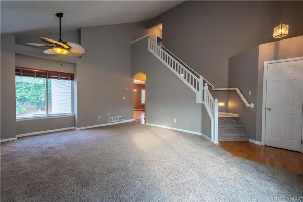 20241 Willowbend LN, Parker, CO 80138