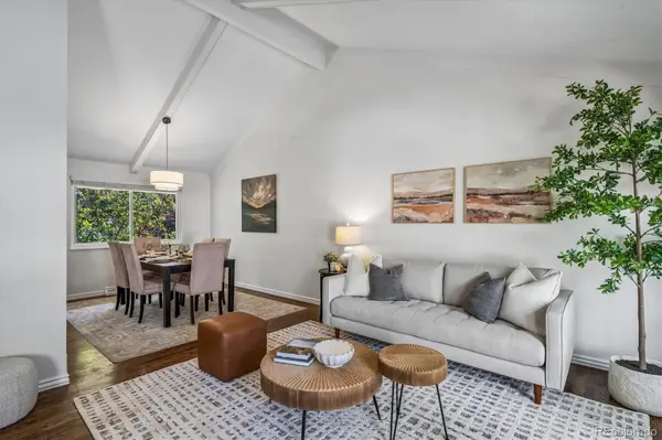 3924 S Wabash ST, Denver, CO 80237