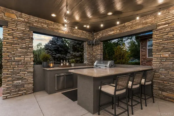 10482 Marigold CT, Highlands Ranch, CO 80126
