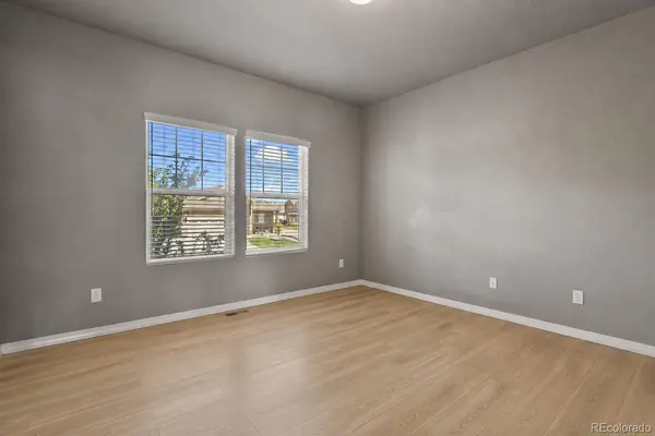6461 Vickie LN, Colorado Springs, CO 80923