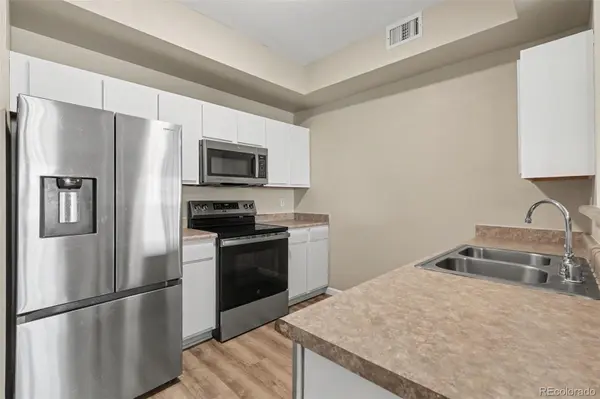 12912 Ironstone WAY #202, Parker, CO 80134