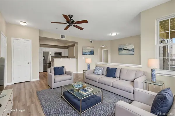 12912 Ironstone WAY #202, Parker, CO 80134