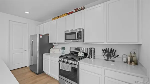 24770 E 39th AVE, Aurora, CO 80019