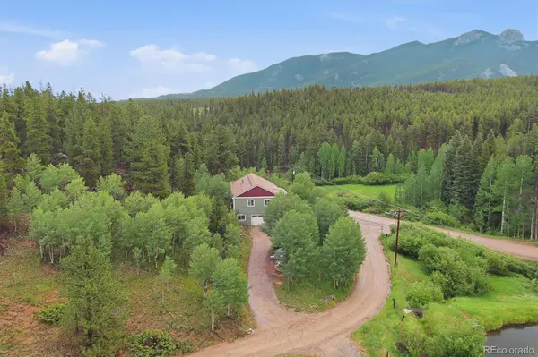 73 Morning Star CIR, Black Hawk, CO 80422