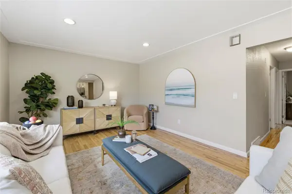 636 S Taft Hill RD, Fort Collins, CO 80521