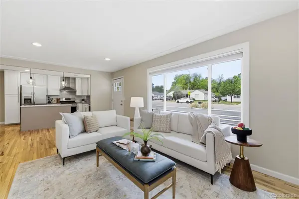 636 S Taft Hill RD, Fort Collins, CO 80521